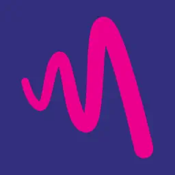 MovoHR app icon