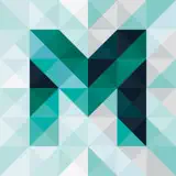 Mirror Lab - Photo Effects - Icona app