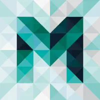 Mirror Lab - Photo Effects