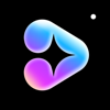 AI Video Generator - Virox - Genesis Xinli (Shenzhen) Culture Communication Co., Ltd