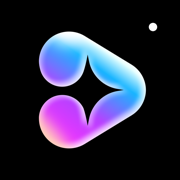 AI Video Generator - Virox