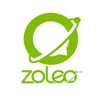 ZOLEO icon