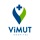Vimut App