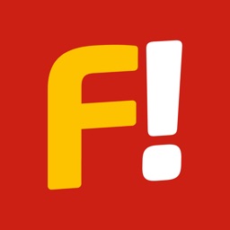 Flotte!