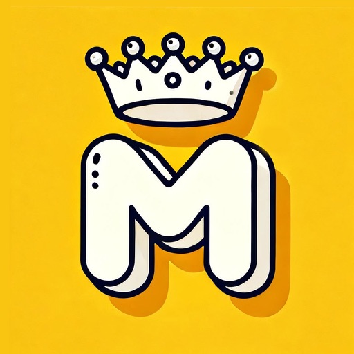 The Monarch