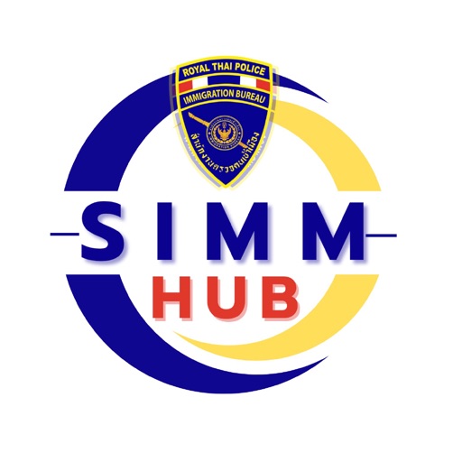 SIMM HUB