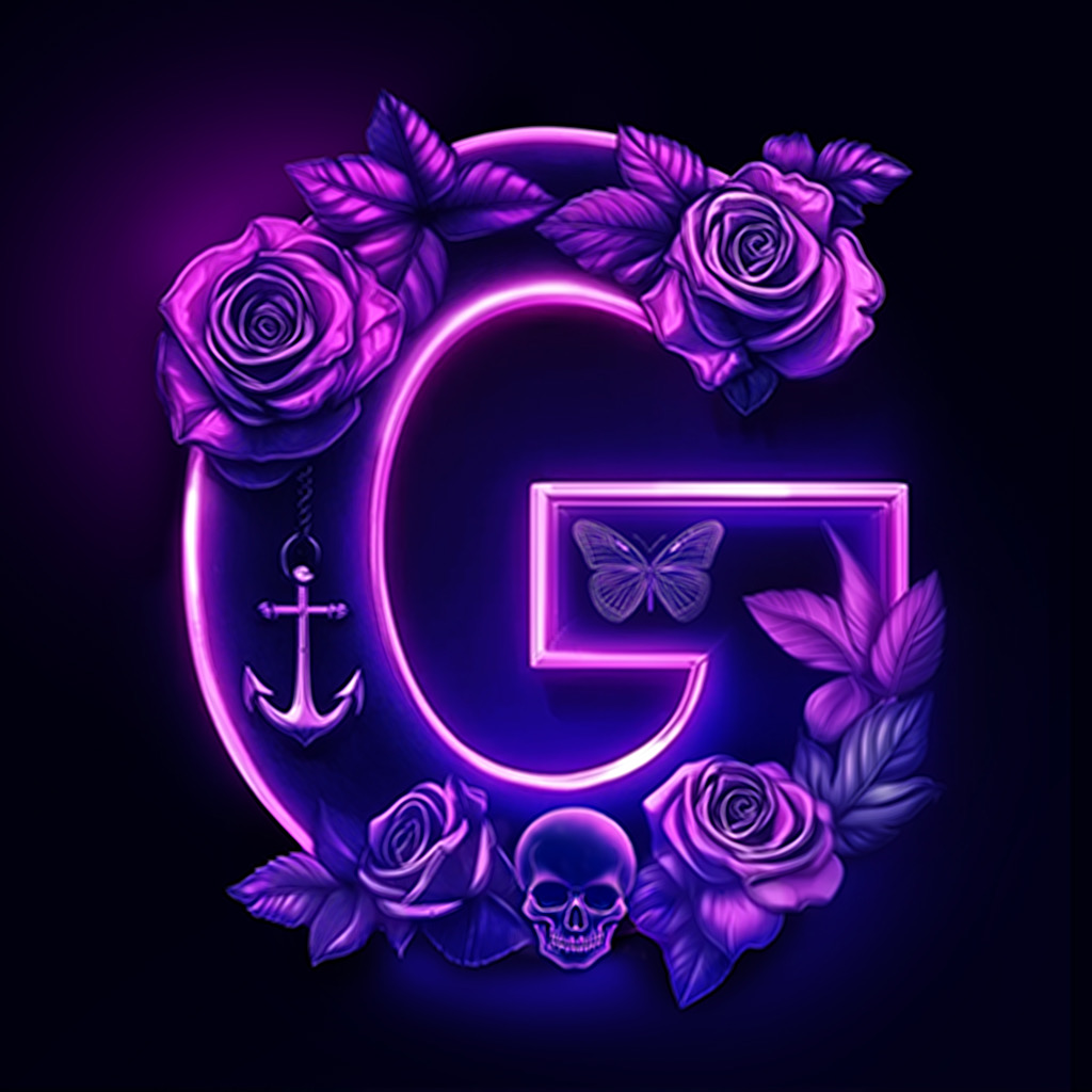 Get Tattoo Guru - AI Art Generator for iOS, iPhone, iPad Aso Report