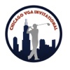 ChicagoVGA Invitational icon