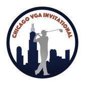 ChicagoVGA Invitational