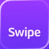 Swipe by BML - Icono de la app