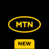 MTN App ZA - MTN South Africa (Pty) LTD
