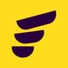 Foodji icon