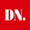 Dagens Nyheter. icon