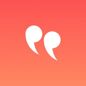 QuoteMark: AI Quotes Scanner