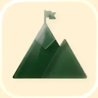 Goal Tracker - Simple Habit