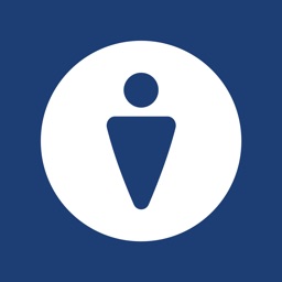 VinSolutions