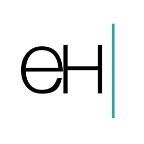 屏幕截图 (5) English Editor & Proofreading