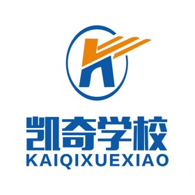 螢幕擷取畫面 (4) 凯奇学校