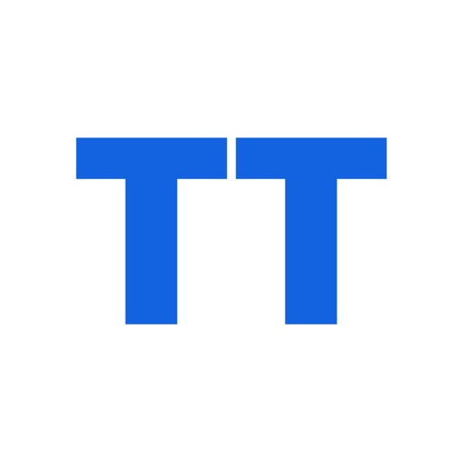 TikTask Mitarbeiterzugang