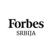 Forbes Srbija