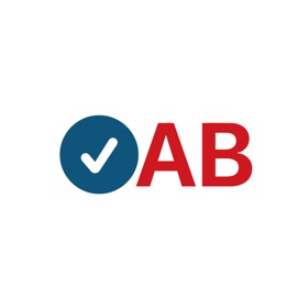 螢幕擷取畫面 (7) Simulado OAB - Prova e teste