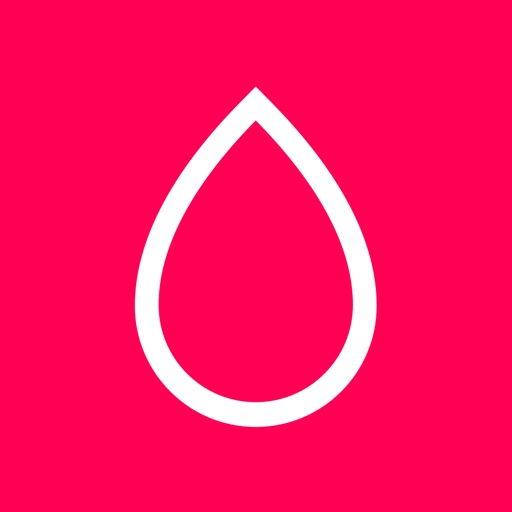 Sweat: Fitness App For Women