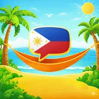 Tagalog Lite