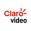 Claro video - Claro video