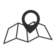 Geo.Spy: GPS Phone Tracker