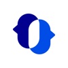 JustCall - Cloud Phone System icon