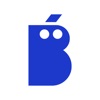 Bavarian International School icon