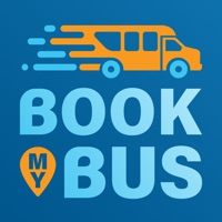 Book-My-Bus