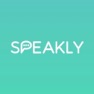 Get Speakly: Learn Languages Fast for iOS, iPhone, iPad Aso Report
