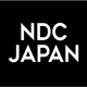 NDC JAPAN公式アプリ