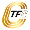 TFC - Trackandfieldclothes