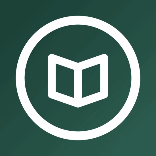 Bindle: Book Tracker