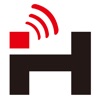 HTZSAFE icon