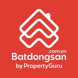 Batdongsan: Mua Bán & Cho Thuê