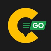 GoCabsoluit