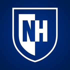 螢幕擷取畫面 (10) UNH Mobile