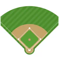 BaseballScorer