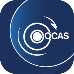 Ocas+