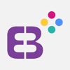 EduBond icon