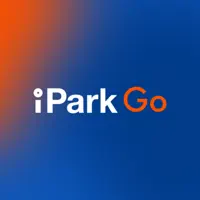 iPark Estacionamientos