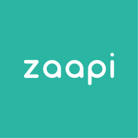 Zaapi Chat and Commerce Hub