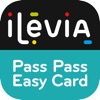 Pass Pass Easy Card icon