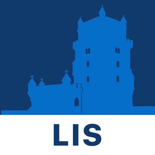 Lisbon Travel Guide