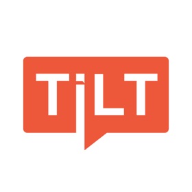螢幕擷取畫面 (5) Tilt Parenting