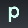 Pemo icon