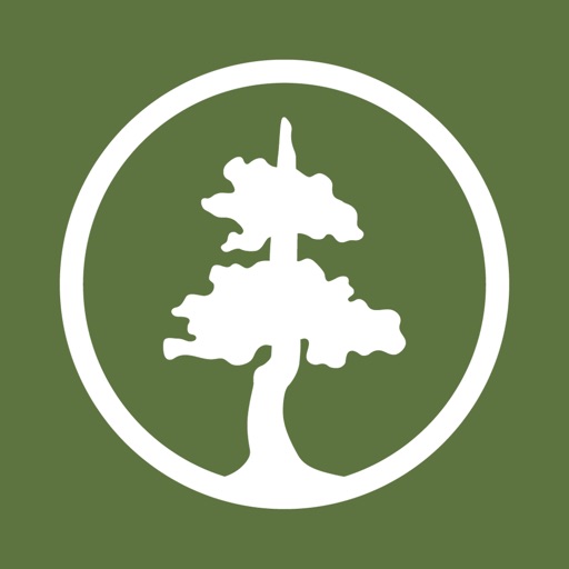 SBSU-State Bank Southern Utah